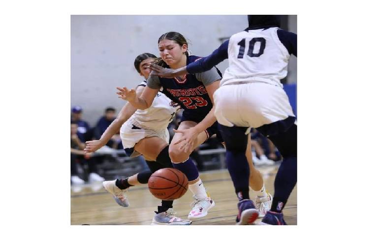 Hidalguense, a preselección de basquetbol - El Sol de Hidalgo | Noticias  Locales, Policiacas, sobre México, Hidalgo y el Mundo