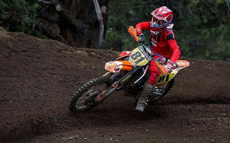 Regresa a Hidalgo la emoción del motocross este fin de semana - El Sol de  Hidalgo | Noticias Locales, Policiacas, sobre México, Hidalgo y el Mundo