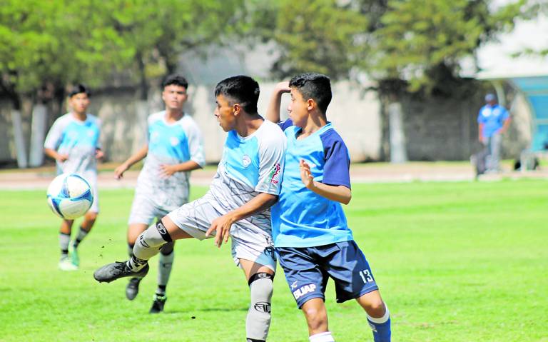 Vence Tulancingo a Lobos en cuartos de final - El Sol de Hidalgo | Noticias  Locales, Policiacas, sobre México, Hidalgo y el Mundo