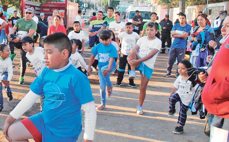 Centro de Formación de Fútbol en Tulancingo busca ser el más grande del Club  Pachuca - El Sol de Hidalgo | Noticias Locales, Policiacas, sobre México,  Hidalgo y el Mundo