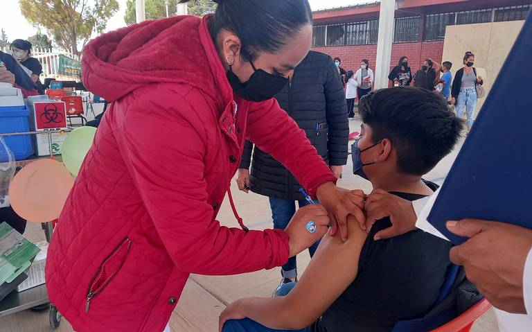 Secretaría de Salud del Estado de Hidalgo on X: La leche materna es un  regalo para toda la vida. #SemanaMundialDeLactanciaMaterna2019MEX  #2019Hagamosposiblelalactancia Reglas de amor en la familia: regalar  abrazos y apoyar a