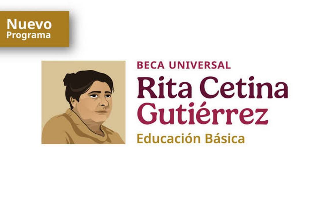 Beca Rita Cetina: ¿Tienes Más De Un Hijo? Así Puedes Registrarlos - El ...