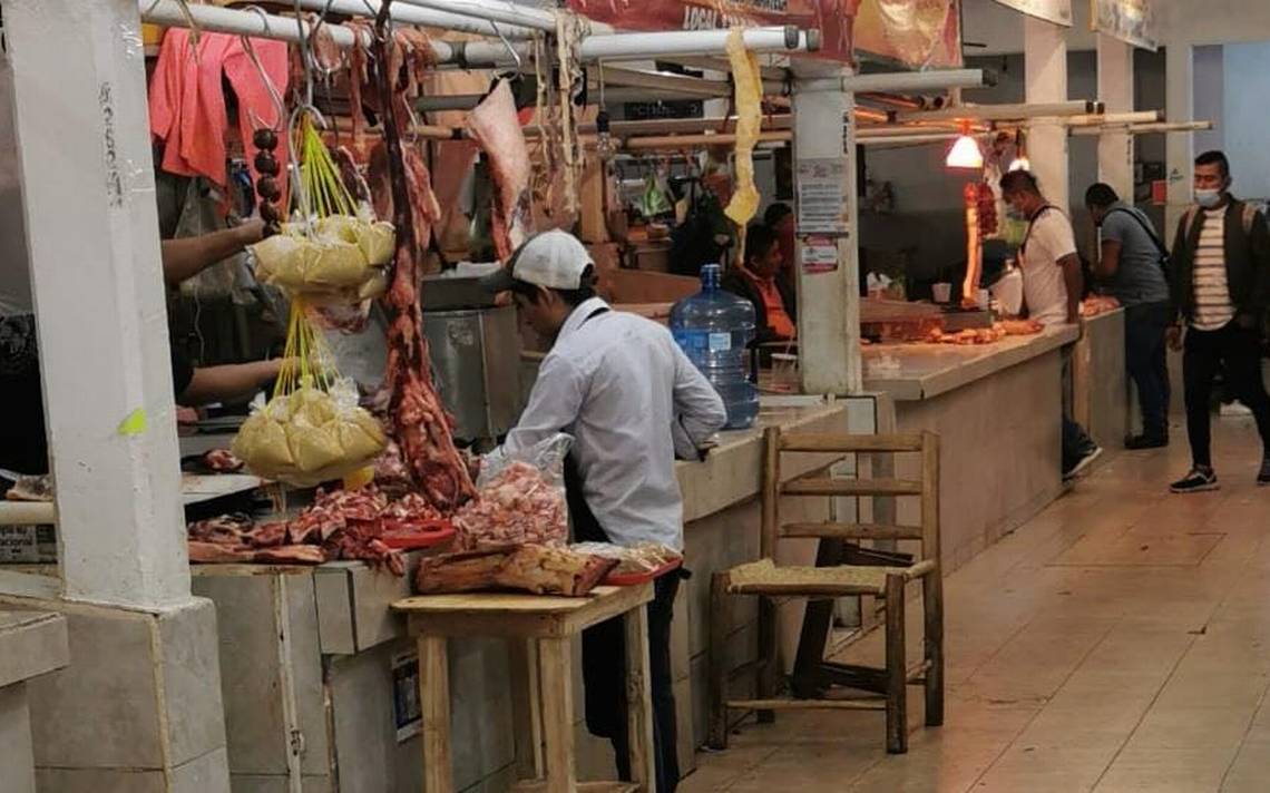 Incrementa precio de carne de res en Huejutla - El Sol de Hidalgo |  Noticias Locales, Policiacas, sobre México, Hidalgo y el Mundo