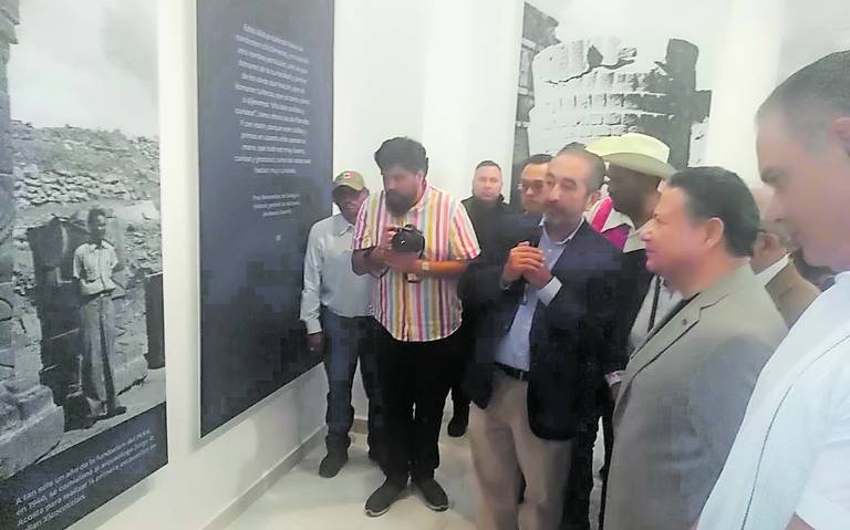 https://www.elsoldehidalgo.com.mx/local/t4pixg-reabren-museo-en-tula-cuatro_cmyk.jpg/ALTERNATES/LANDSCAPE_768/REABREN%20MUSEO%20EN%20TULA%20CUATRO_CMYK.jpg