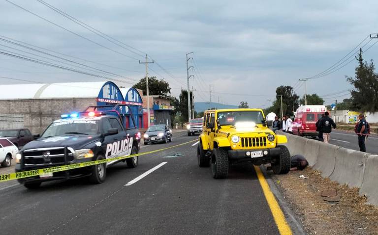 https://www.elsoldehidalgo.com.mx/policiaca/41cn6v-asesinan-a-un-hombre-a-balazos-en-la-pachuca-actopan/ALTERNATES/LANDSCAPE_768/Asesinan%20a%20un%20hombre%20a%20balazos%20en%20la%20Pachuca-Actopan