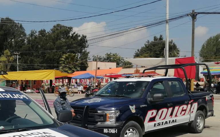 Jugoso botín en casa de empeño - El Sol de Hidalgo | Noticias Locales,  Policiacas, sobre México, Hidalgo y el Mundo